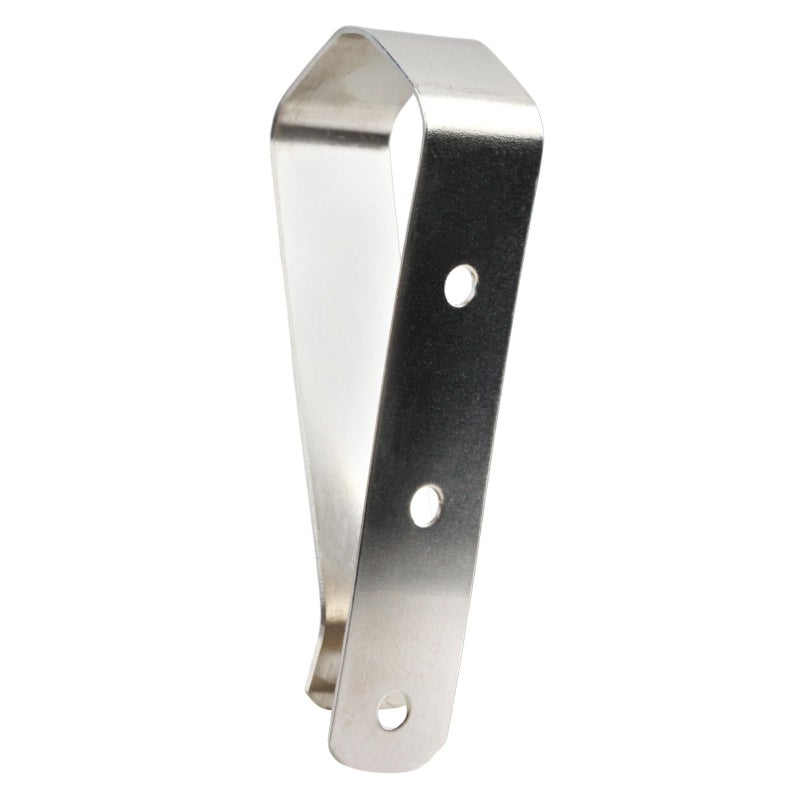 GDR PRO 2 Visor Clip Garage Door Remote Opener Replacement for Liftmaster Sears Chamberlain 29B137 - Image 3